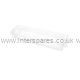 Currys Essentials Door Shelf Upper