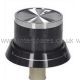 Beko XTG6 Control Knob -  Hob