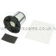 Electrolux Cyclone Filter Kit