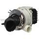 Howden Lamona Heat Pump Motor