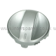 Cda Control Knob