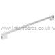 Kenwood Door Handle