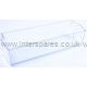 Hoover Bottle Tray - Lower