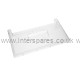 Indesit Drawer Front