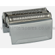 Braun Shaver Head
