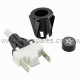 Dometic Ignition Switch Assembly