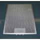 Cda Metal Grease Filter