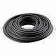 Heki Rubber Roof Frame Seal 5m