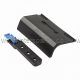 Electrolux Door Lock Assembly