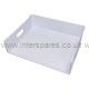 Hoover Freezer Drawer Upper