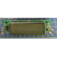 Cda Display Pcb