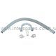 Accessories & Service Tools Drain Hose Extension Kit