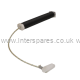 Kenwood Door Spring and Rope Assembly