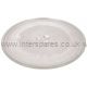 Kenwood Glass Turntable 250mm