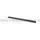 Cda Lower Profile Trim