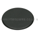 Homeking Burner Cap Small aux