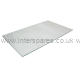 Cata Glass Crisper Cover
