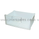 Lg Freezer Drawer -  2nd Down
