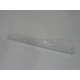 Sharp Door Shelf Upper