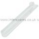 Kenwood Drawer Guide Rail Left Hand