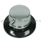 Leisure - Rangemaster Hob Knob