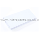 Liebherr Cover Front