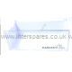 Beko Crisper Drawer - Lower