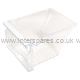 Samsung Freezer Drawer Lower
