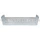 Logik Door Shelf Lower
