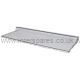 Grundig Drawer Front Lower