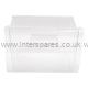 Currys Essentials Freezer Drawer Lower