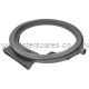 Hoover Door Seal