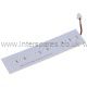 Hoover LED Light Strip