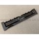 Electrolux Door Retainer Grip