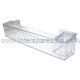 Hisense Door Tray Upper