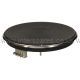 New World Hotplate Assembly 1500W Large