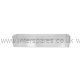 Beko Lower Bottle Tray