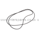 Lg Tub Seal