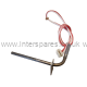 Miele Temperature Sensor