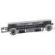Grundig Cutlery Tray Wheel Mechanism RIGHT