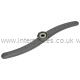 Belling Spray Arm Upper