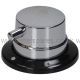 Leisure - Rangemaster Control Knob