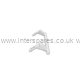 Liebherr Door Handle