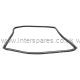 Beko Door Seal