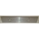 Howden Lamona Control Fascia Panel
