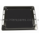 Homeking Grill Pan Tray