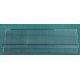 Cda Freezer Drawer Front Middle