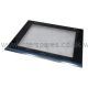 Howden Lamona Door Glass Outer Main Oven