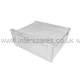 Smeg Freezer Drawer Middle Upper