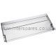 Grundig Drawer Front Upper / Top